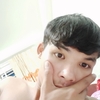 លោហិត, 24, г.Пномпень លោហិត, 24, г.Пномпень