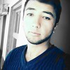 Эйдж, 21, г.Худжанд Эйдж, 21, г.Худжанд