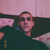 Дима, 26, г.Рубе Дима, 26, г.Рубе
