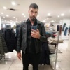 BAYRAM, 27, г.Мерсин BAYRAM, 27, г.Мерсин