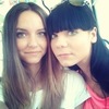 Катя, 26, г.Покров Катя, 26, г.Покров
