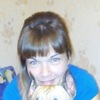 Наташа, 35, г.Дивеево Наташа, 35, г.Дивеево