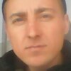 андрей, 36, г.Ганцевичи андрей, 36, г.Ганцевичи