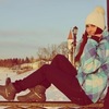 Валерия, 25, г.Углич Валерия, 25, г.Углич