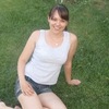 Катюшка, 32, г.Нововоронеж Катюшка, 32, г.Нововоронеж