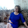 Светлана, 45, г.Жлобин Светлана, 45, г.Жлобин