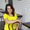 Наталья, 48, г.Калуга Наталья, 48, г.Калуга