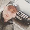 Евгений, 25, г.Бендеры Евгений, 25, г.Бендеры