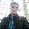 Никита Степанов, 18, г.Комсомольск-на-Амуре Никита Степанов, 18, г.Комсомольск-на-Амуре