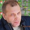 Сергей, 43, г.Новопсков Сергей, 43, г.Новопсков