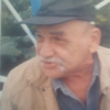 александр, 62, г.Липецк александр, 62, г.Липецк