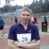 Андрей, 44, г.Череповец Андрей, 44, г.Череповец