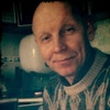 Сергей, 47, г.Лодейное Поле Сергей, 47, г.Лодейное Поле