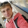 Андрей, 27, г.Красногорск Андрей, 27, г.Красногорск