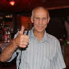 Юрий, 63, г.Ревда Юрий, 63, г.Ревда