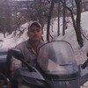 ACHELIS, 33, г.Резина ACHELIS, 33, г.Резина
