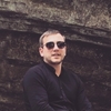Александр, 27, г.Сочи Александр, 27, г.Сочи