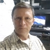 Danery, 58, г.Тегусигальпа Danery, 58, г.Тегусигальпа