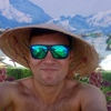 Леонид Прибылов, 42, г.Железногорск Леонид Прибылов, 42, г.Железногорск