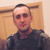 Александр, 23, г.Челябинск Александр, 23, г.Челябинск