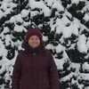людмила, 67, г.Мариуполь людмила, 67, г.Мариуполь