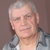 Михаил, 60, г.Тимашевск Михаил, 60, г.Тимашевск