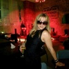Radostina, 45, г.Борово Radostina, 45, г.Борово