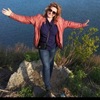 Анна, 55, г.Кострома Анна, 55, г.Кострома