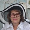 Наталья, 67, г.Кинель Наталья, 67, г.Кинель