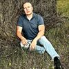 ВИТАЛИЙ, 46, г.Богданович ВИТАЛИЙ, 46, г.Богданович