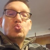 Daniel Johnson, 55, г.Бостон Daniel Johnson, 55, г.Бостон