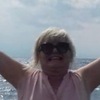 Хельга, 48, г.Иркутск Хельга, 48, г.Иркутск