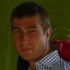 николай, 37, г.Валдай николай, 37, г.Валдай