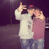 Алексей, 25, г.Снежинск Алексей, 25, г.Снежинск