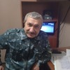 Анатолий, 56, г.Яготин Анатолий, 56, г.Яготин