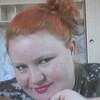 евгения, 26, г.Купино евгения, 26, г.Купино