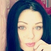 Mari, 33, г.Булавайо Mari, 33, г.Булавайо