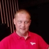 Владимир, 39, г.Новокузнецк Владимир, 39, г.Новокузнецк
