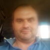 Виктор, 45, г.Старый Оскол Виктор, 45, г.Старый Оскол