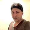 alexsi, 44, г.Токио alexsi, 44, г.Токио
