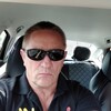 Александр Савостьянчи, 52, г.Светлогорск Александр Савостьянчи, 52, г.Светлогорск