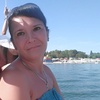 Ольга, 43, г.Добруш Ольга, 43, г.Добруш