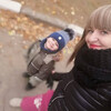 Natali, 20, г.Марганец Natali, 20, г.Марганец