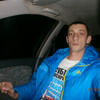Славик, 31, г.Белгород-Днестровский Славик, 31, г.Белгород-Днестровский