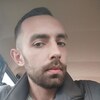 Игорь, 26, г.Александрия Игорь, 26, г.Александрия