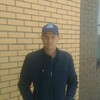 Александр, 34, г.Богучар Александр, 34, г.Богучар