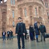 Манч, 31, г.Гай Манч, 31, г.Гай