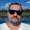 Вячеслав, 49, г.Удачный Вячеслав, 49, г.Удачный