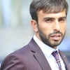 АРТАК, 30, г.Пенза АРТАК, 30, г.Пенза