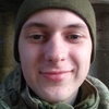 Sasha, 22, г.Здолбунов Sasha, 22, г.Здолбунов